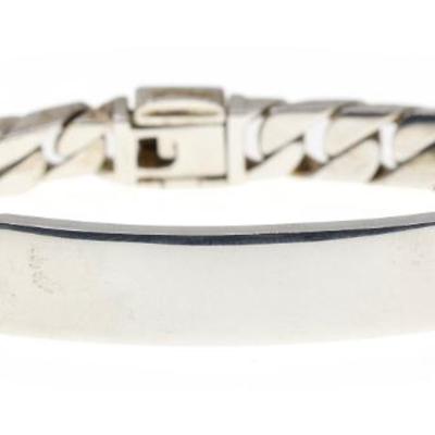 Sale Photo Thumbnail #137