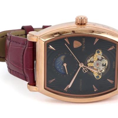 Sale Photo Thumbnail #257