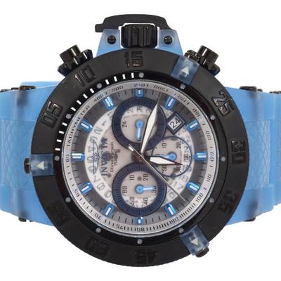 Sale Photo Thumbnail #229