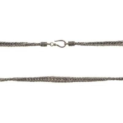 Sale Photo Thumbnail #66