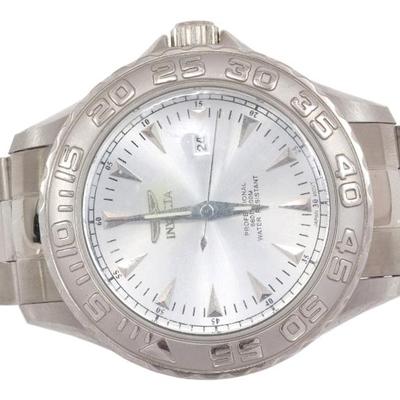 Sale Photo Thumbnail #199