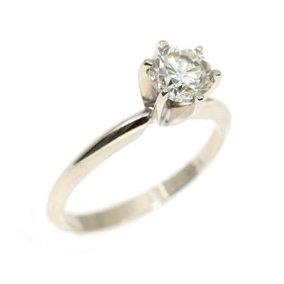 Sale Photo Thumbnail #132