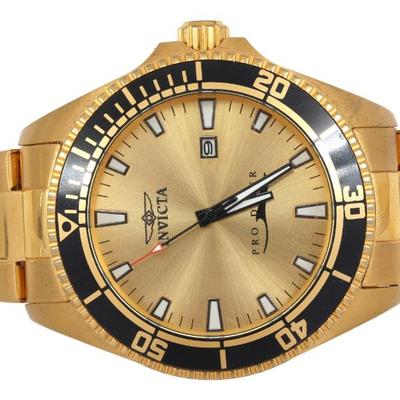 Sale Photo Thumbnail #181