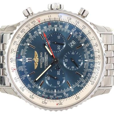 Sale Photo Thumbnail #3