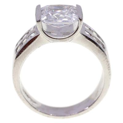 Sale Photo Thumbnail #42