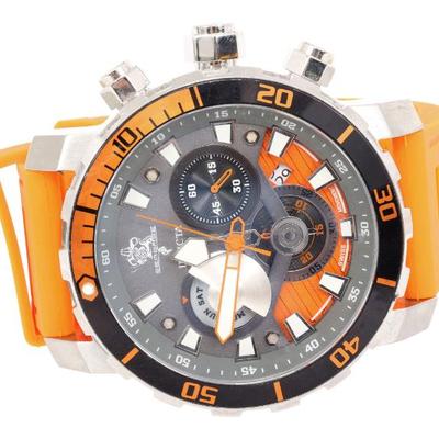 Sale Photo Thumbnail #254