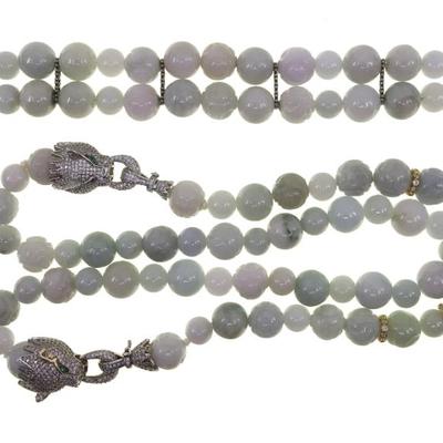 Sale Photo Thumbnail #119