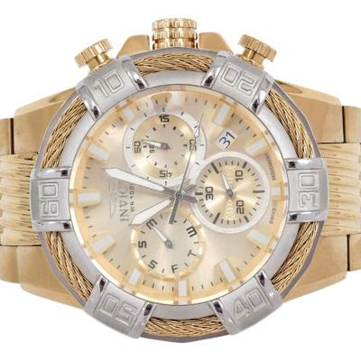 Sale Photo Thumbnail #239