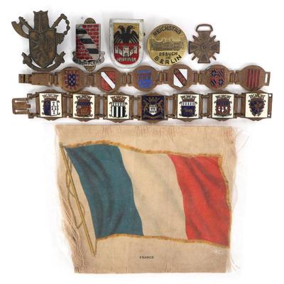 Sale Photo Thumbnail #289