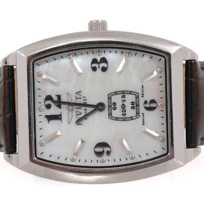 Sale Photo Thumbnail #157