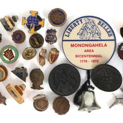 Sale Photo Thumbnail #293