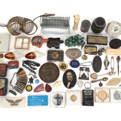 Sale Photo Thumbnail #290