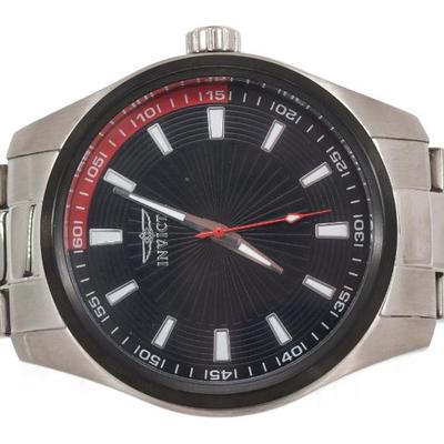 Sale Photo Thumbnail #167