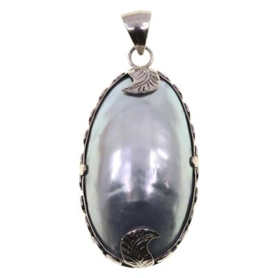 Sale Photo Thumbnail #98