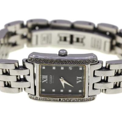 Sale Photo Thumbnail #270