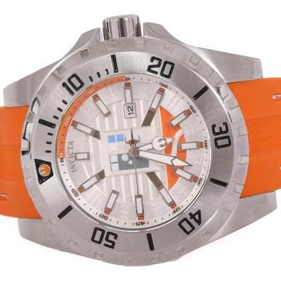 Sale Photo Thumbnail #250