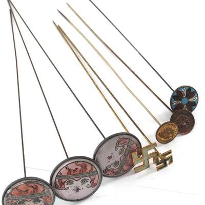 Sale Photo Thumbnail #145