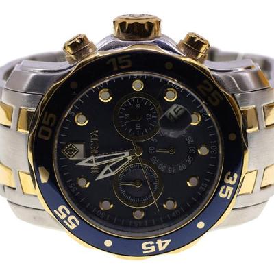 Sale Photo Thumbnail #210