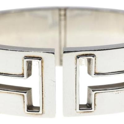 Sale Photo Thumbnail #19