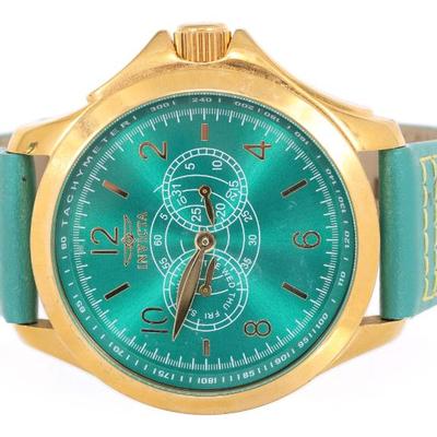 Sale Photo Thumbnail #211