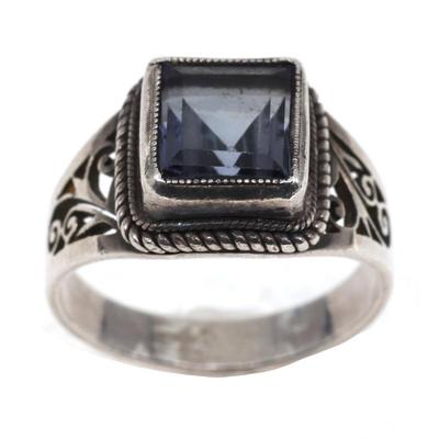 Sale Photo Thumbnail #53