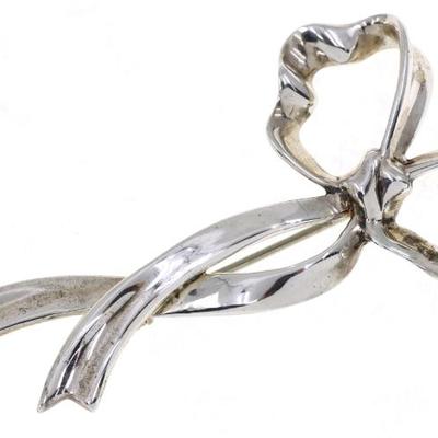 Sale Photo Thumbnail #128