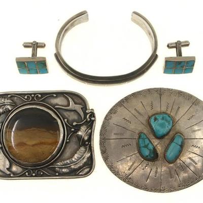 Sale Photo Thumbnail #138