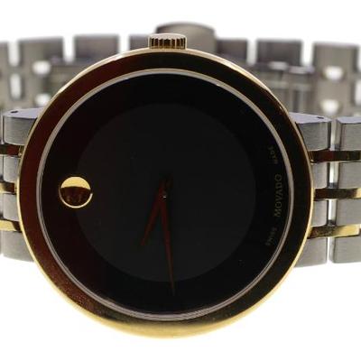 Sale Photo Thumbnail #256