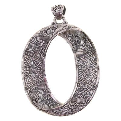 Sale Photo Thumbnail #93