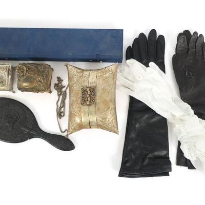 Sale Photo Thumbnail #154