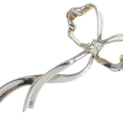 Sale Photo Thumbnail #129