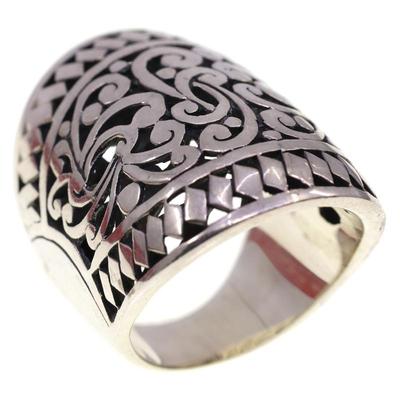 Sale Photo Thumbnail #44