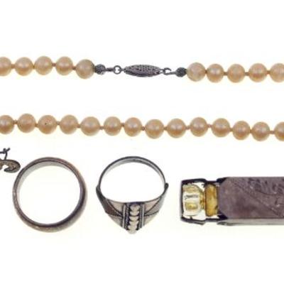 Sale Photo Thumbnail #117