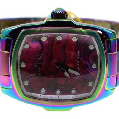 Sale Photo Thumbnail #206