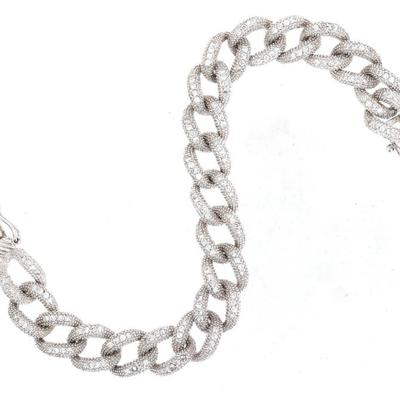 Sale Photo Thumbnail #82