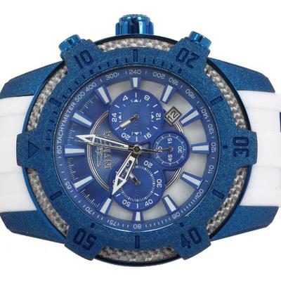 Sale Photo Thumbnail #251