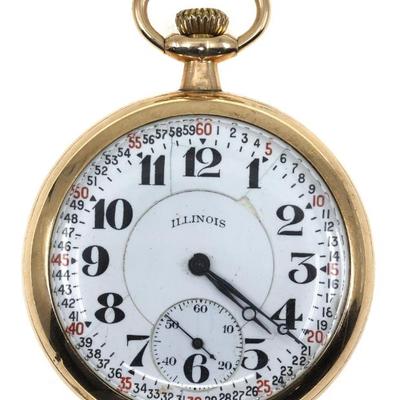 Sale Photo Thumbnail #274