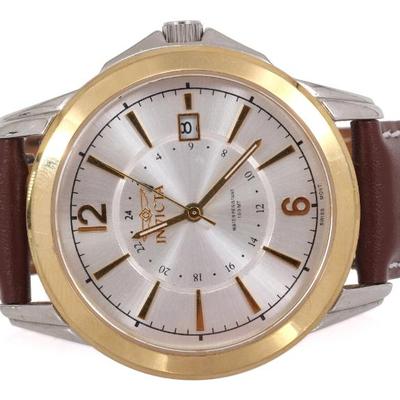 Sale Photo Thumbnail #159