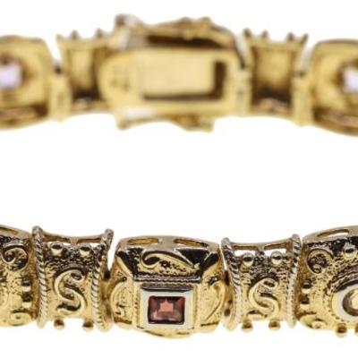 Sale Photo Thumbnail #17