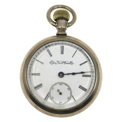 Sale Photo Thumbnail #277