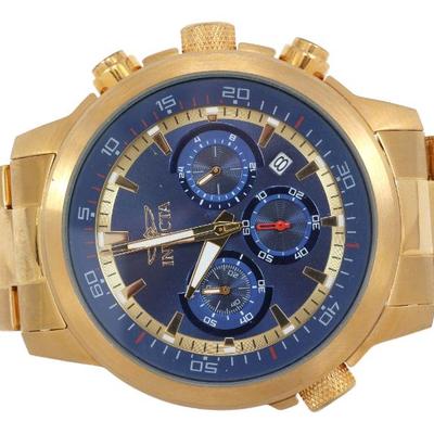 Sale Photo Thumbnail #187