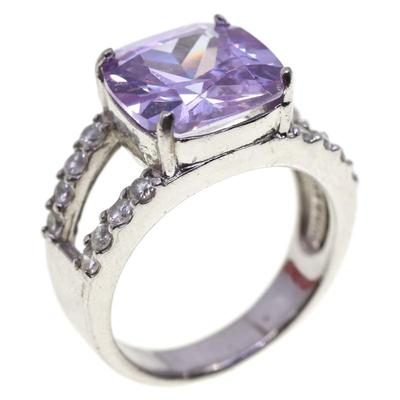 Sale Photo Thumbnail #39