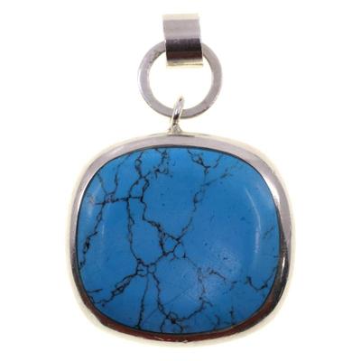 Sale Photo Thumbnail #92