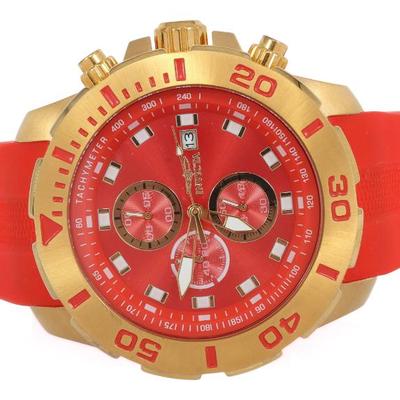 Sale Photo Thumbnail #245