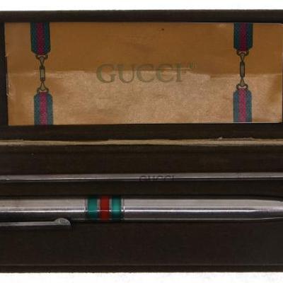 Sale Photo Thumbnail #283