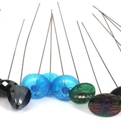 Sale Photo Thumbnail #148