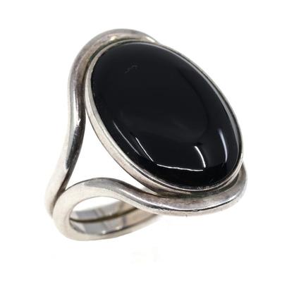 Sale Photo Thumbnail #38