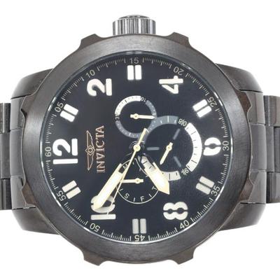 Sale Photo Thumbnail #217