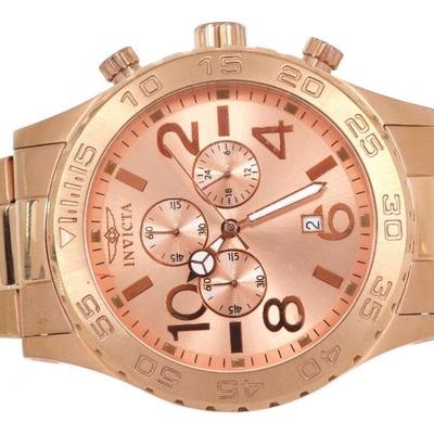 Sale Photo Thumbnail #223