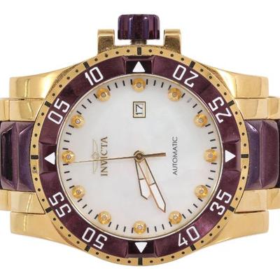 Sale Photo Thumbnail #218